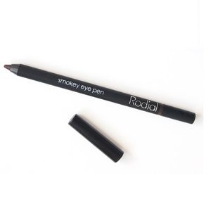Rodial Smokey Eye Pen in Brown